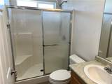 1226 Main Street - Photo 43