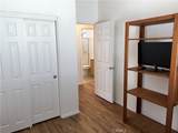 1226 Main Street - Photo 45