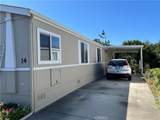 1226 Main Street - Photo 5