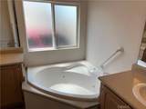 1226 Main Street - Photo 53