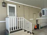 1226 Main Street - Photo 6