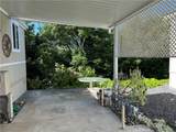 1226 Main Street - Photo 7