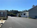 1226 Main Street - Photo 8