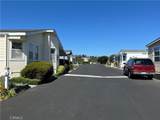 1226 Main Street - Photo 9