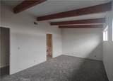 1531 7th Street - Photo 11