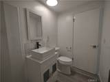 1531 7th Street - Photo 12
