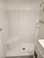 1531 7th Street - Photo 13