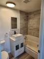 1531 7th Street - Photo 14