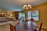 1730 Silver Maple Drive - Photo 10