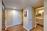 1730 Silver Maple Drive - Photo 11