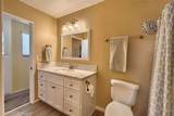 1730 Silver Maple Drive - Photo 12