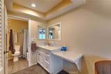 1730 Silver Maple Drive - Photo 13