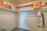 1730 Silver Maple Drive - Photo 14