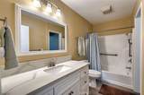 1730 Silver Maple Drive - Photo 15