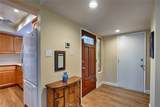 1730 Silver Maple Drive - Photo 16
