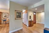 1730 Silver Maple Drive - Photo 17