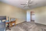 1730 Silver Maple Drive - Photo 18