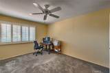1730 Silver Maple Drive - Photo 19