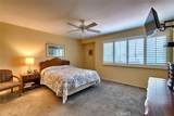 1730 Silver Maple Drive - Photo 20