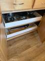 1730 Silver Maple Drive - Photo 7