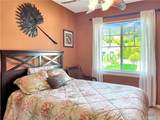 13622 Canyon Crest Road - Photo 54