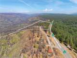0 Toll Gate Way - Photo 1