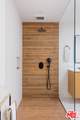 12314 Hammack Street - Photo 9