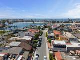 29 Neapolitan Lane - Photo 61