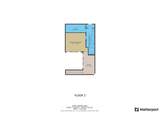29 Neapolitan Lane - Photo 64