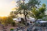 281 Hillcrest Avenue - Photo 1