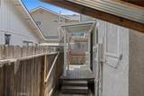 1810 Park Street - Photo 17