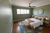 12747 Pacific Avenue - Photo 10