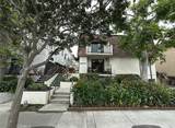 12747 Pacific Avenue - Photo 16