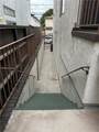 12747 Pacific Avenue - Photo 24