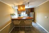 12747 Pacific Avenue - Photo 6
