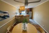 12747 Pacific Avenue - Photo 7