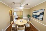 12747 Pacific Avenue - Photo 8