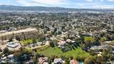 5231 Highland - Photo 14