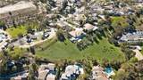 5231 Highland - Photo 15
