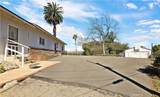 5231 Highland Avenue - Photo 18