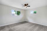 26110 Hemet Street - Photo 12