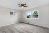 26110 Hemet Street - Photo 13