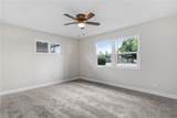 26110 Hemet Street - Photo 15