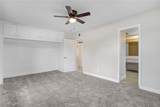 26110 Hemet Street - Photo 17