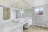 26110 Hemet Street - Photo 18