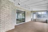 26110 Hemet Street - Photo 19