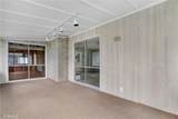 26110 Hemet Street - Photo 20