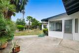 26110 Hemet Street - Photo 22