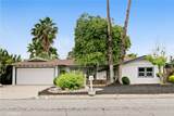 26110 Hemet Street - Photo 23