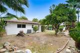 26110 Hemet Street - Photo 25